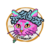 Tinhatcat