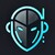 Titan Ai