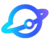 Titanswap