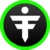 titanx