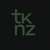 Tknz.fun