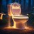 toilet-dust