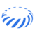tokamak-network