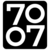 Token 7007