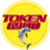 Token6900