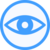 Tokensight