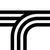 tokery-finance
