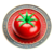 Tomatocoin