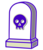 tomb-shares