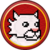 Ton Tiger