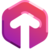 torum