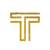 Traaitt