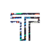 Traaittxtcash