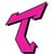 Trac (ordinals)