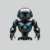 Tracker Ai