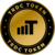 traders-coin