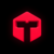 trala-token