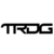 Trdgtoken