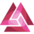 Trinity Network Credit