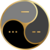 Tritcoin