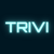 Triviagent By Virtuals
