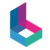 Trollbox