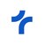 Truf.network