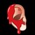 Trump Wif Ear
