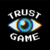 Trust