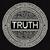 truthchain
