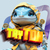 Tryton