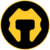 Ttcoin