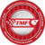 Turkiye Motosiklet Federasyonu Fan Token