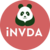 Twin Asset Token Invda Short