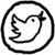Twtr.fun