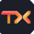 Txn Club