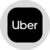 Uber (ondo Tokenized Stock)