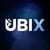 Ubix Network