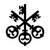 Ubs Usd Money Market Investment Fund Token