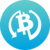 Ubxs