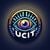 Ucit
