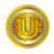 Ucx