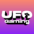 Ufo Gaming