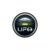 Ufo Token