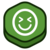 ufundotapp
