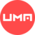 Uma