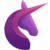 unibot