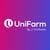 Unifarm