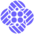 Union Protocol Governance