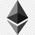 Unit Ethereum